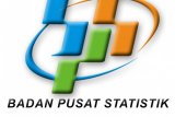 Mamuju alami deflasi1,24 persen