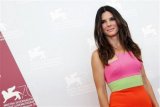 Sandra Bullock mainkan peran berbeda di film 