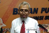 Penurunan harga BBM picu deflasi -0,19 persen di Sulsel