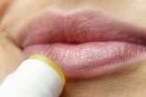 Fakta menarik dari Lip Balm