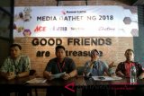 Kawan Lama Group nyatakan e-commerce meningkat
