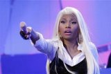 Dokumen hukum Mariah Carey hingga Nicki Minaj terancam dilelang peretas
