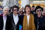 Ini kata Rolling Stones saat harus menunda turnya