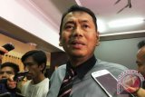 PDIP klarifikasi video pengrusakan atribut Partai Demokrat di Pekanbaru