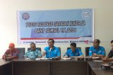 BNN Sumsel sosialisasi bahaya narkoba di zona merah