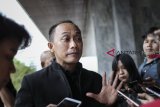 Dirjen Dukcapil : Buat KTP elektronik dan KK gratis