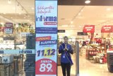 Kejutan diskon 89 persen di 