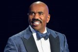 Alasan Steve Harvey menolak jadi host Oscars