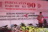 Karate - Lemkari Sulut gelar Kejuaraan di Minahasa