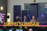 HIPMI Sumbar fokus munculkan pengusaha daerah