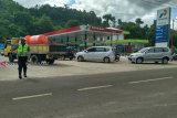 Pertamina: Persediaan BBM di Jayapura dan Manokwari dalam kondisi aman