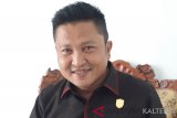 Ini konsekuensi jika program pembangunan Kotim tidak mengacu RPJMD