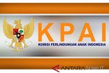 KPAID Palembang minta dukungan Pemkot  maksimalkan perlindungan anak