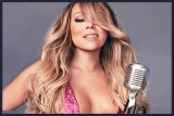 'All I Want for Christmas' dari Mariah Carey puncaki Youtube Holiday