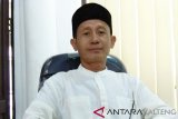 PLN diingatkan tidak padamkan listrik jelang Natal