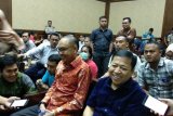 KPK panggil Setnov jadi saksi untuk Sofyan Basir