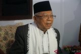 Aminah Cendrakasih antusias berakting kembali di 