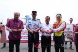 Batik Air Mengajak Travelers Merasakan Sensasi Destinasi Baru