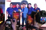 Telkomsel luncurkan layanan digital banking