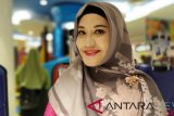 Tren hijab yang dulu rumit, tahun 2019 lebih simpel