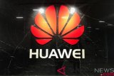 Huawei: Optimalkan 4G sebelum adopsi 5G