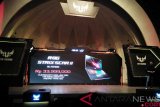 Asus luncurkan penerus ROG Strix GL berlayar lebih lebar