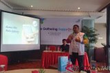 Asuransi Astra mudahkan pelanggan berasuransi digital melalui Garxia