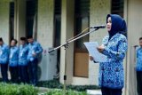 Pemkot Magelang segera laksanakan kegiatan strategis