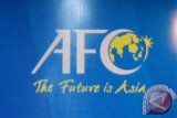 Presiden Iran kecam pemindahan laga Liga Champions Asia