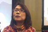 KSP ajak semua pihak mengikuti himbauan Presiden terkait Papua