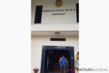 Pengadilan Agama Semarang terima 19 permintaan izin poligami selama 2019