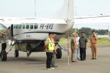 Ada Rp 47 Miliar untuk SOA Penerbangan 2019
