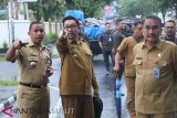 Wawali klaim Manado lebih bersih dibandingkan saat dapat adipura