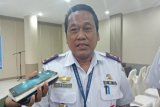 Penerbangan perintis ke pedalaman Papua diharapkan terealisasi Februari