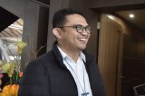 Sulsel Raih Penghargaan Hub Indonesia Timur