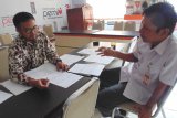 KPU Kabupaten Banyumas cek potensi penumpukan TPS