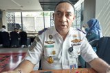 Aktivitas bongkar muat pelabuhan Paumako terhambat kondisi dermaga