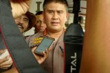 Polda tunggu perintah pelimpahan perkara PWI dari Kejati