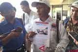 Ketua DPD Golkar Sulut ajak kader menangkan Pileg-Pilpres