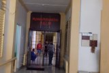 RSKD Dadi Makassar gandeng lembaga berdayakan pasien jiwa