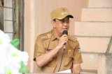 Bupati dan warga Minahasa sampaikan keprihatinan bencana Manado