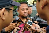 Wagub promosikan kopi Toraja di forum APPSI