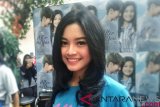 Yoriko Angeline senang film Indonesia semakin banyak peminatnya