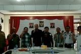 Bawaslu Minahasa bakal tertibkan APK 'liar'