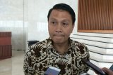 PKS usulkan penggantian draf RUU penghapusan kekerasan seksual