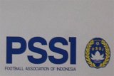 PSSI gulirkan Liga 3 dengan konsep baru