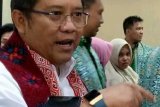 Menteri Rudiantara: Indonesia 2020
