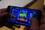 Mobile Legends akan gelar kompetisi liga amatir