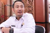 Fairid Naparin: Pejabat jangan takut KPK saat berinovasi