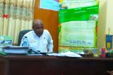 Pemkab Biak Numfor libatkan satgas kejaksaan awasi dana desa